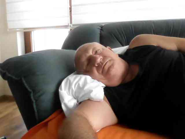 APAT1
