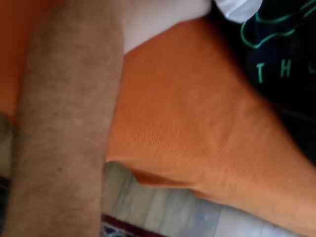 APAT1