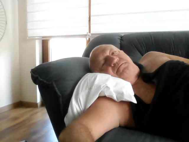 APAT1
