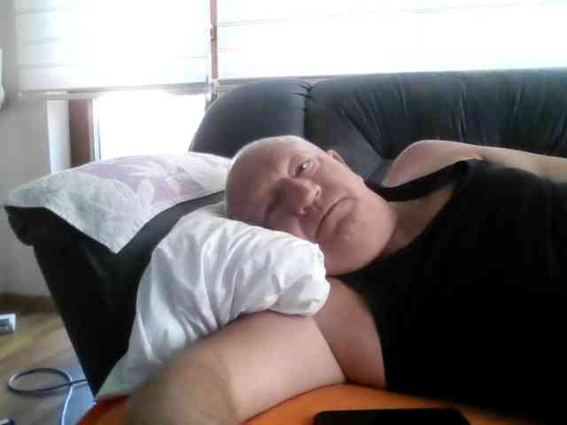 APAT1