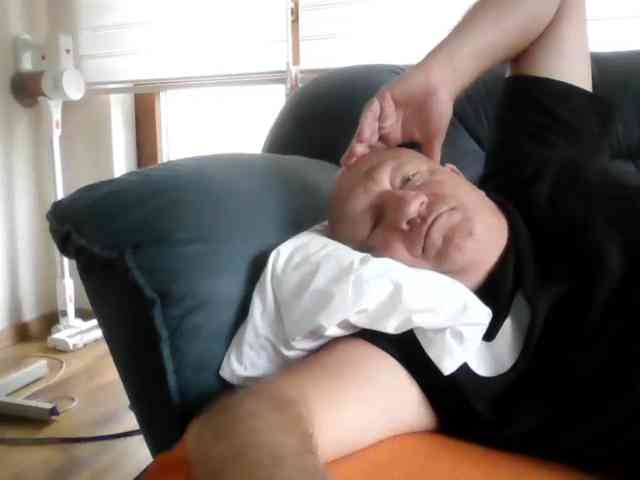 APAT1