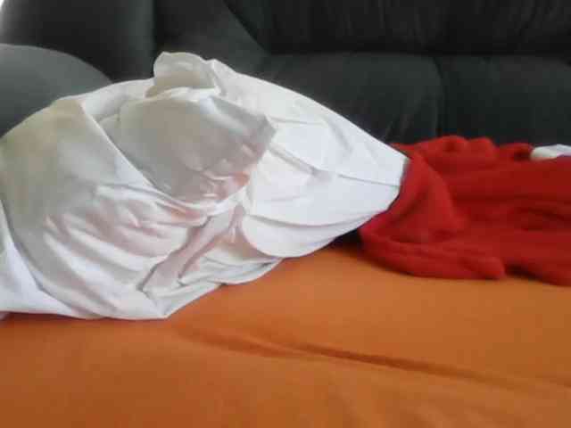 APAT1