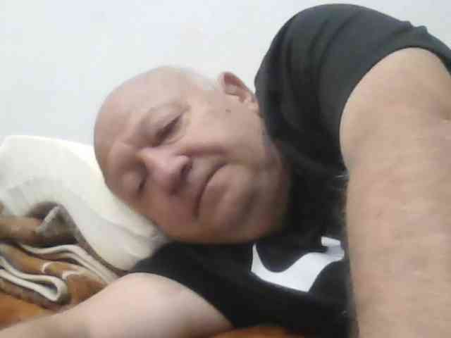 APAT1