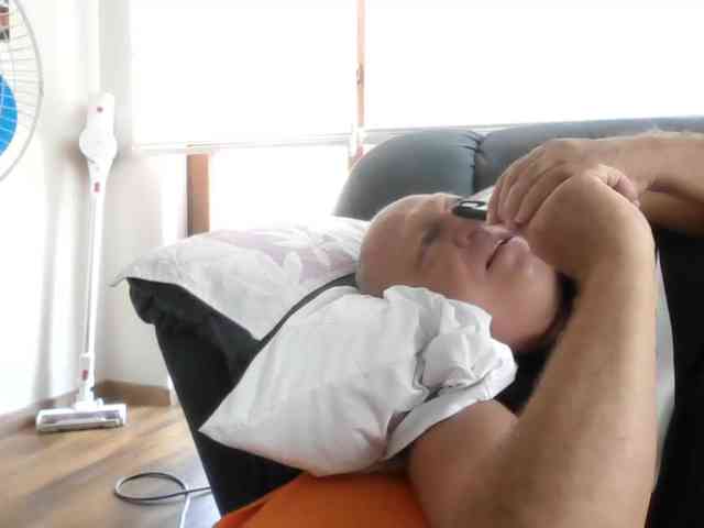 APAT1