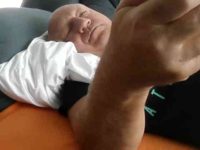 APAT1
