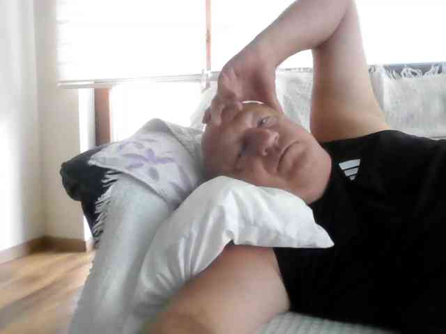 APAT1