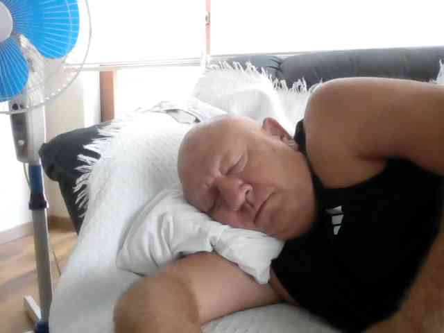 APAT1