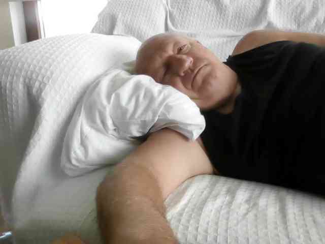 APAT1 Live Webcam on BongaCams