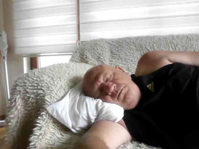 APAT1