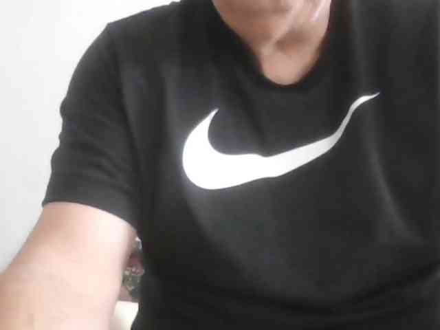 APAT1