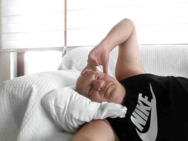 APAT1 Sex Cam Show