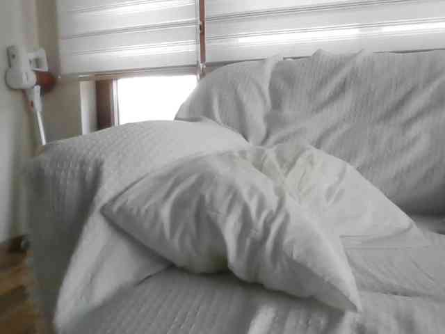 APAT1 Sex Cam Show