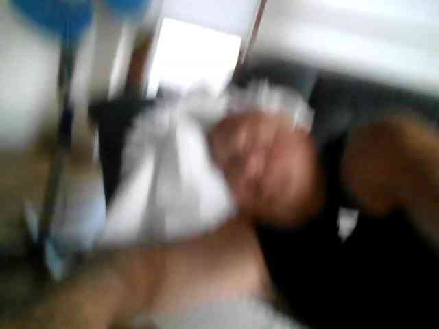 APAT1 APAT1