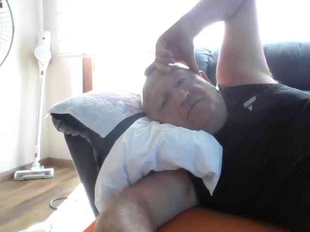 APAT1