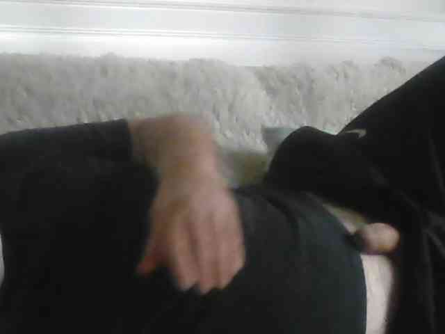APAT1