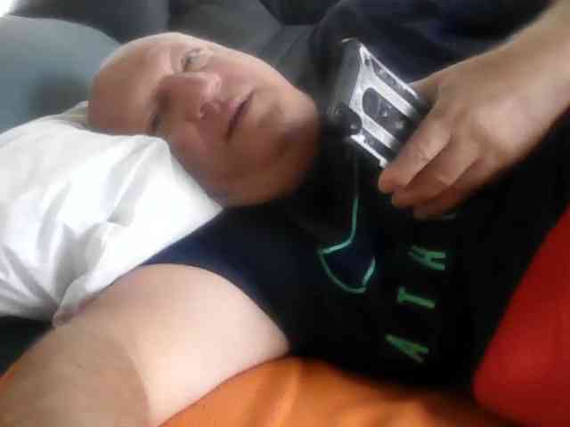 APAT1 APAT1