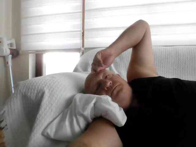 APAT1 Sex Cam Show