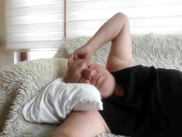 APAT1