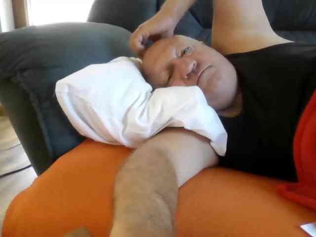 APAT1