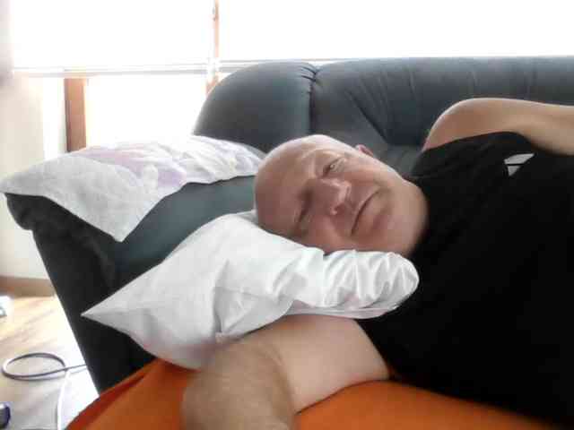 APAT1 APAT1