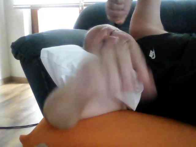 APAT1