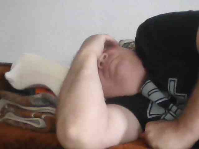 APAT1