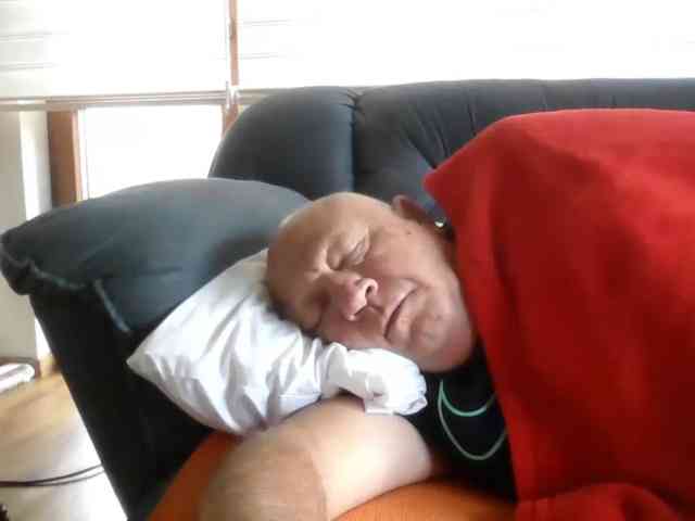 APAT1
