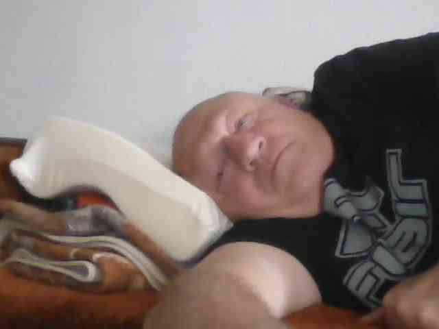 APAT1