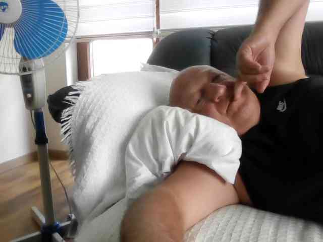 APAT1