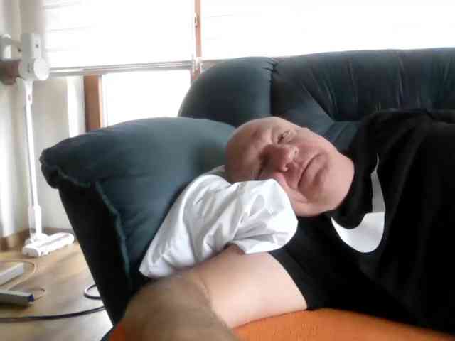 APAT1