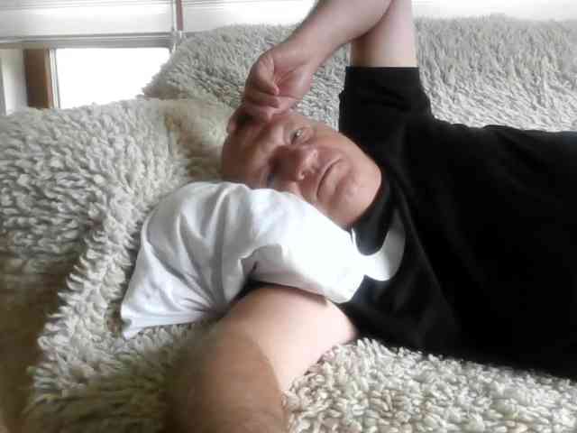 APAT1