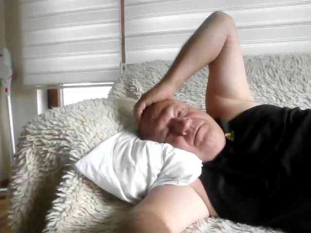 APAT1