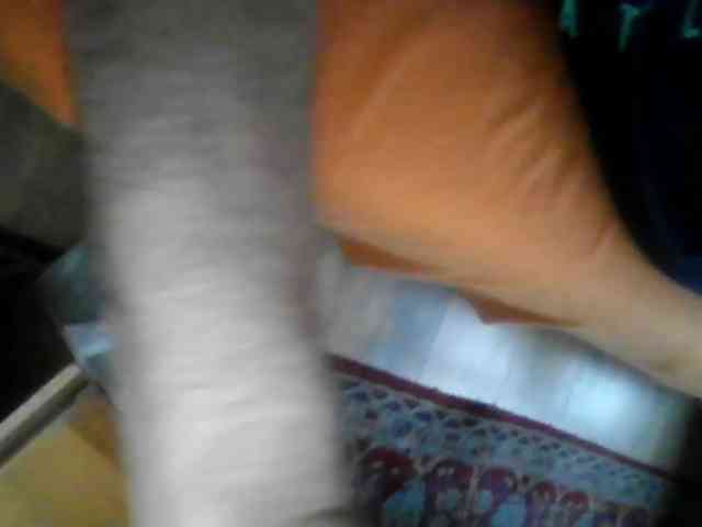 APAT1