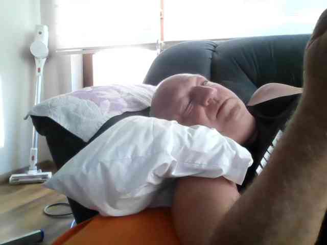 APAT1