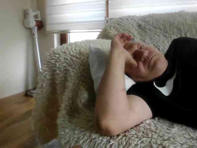 APAT1 APAT1