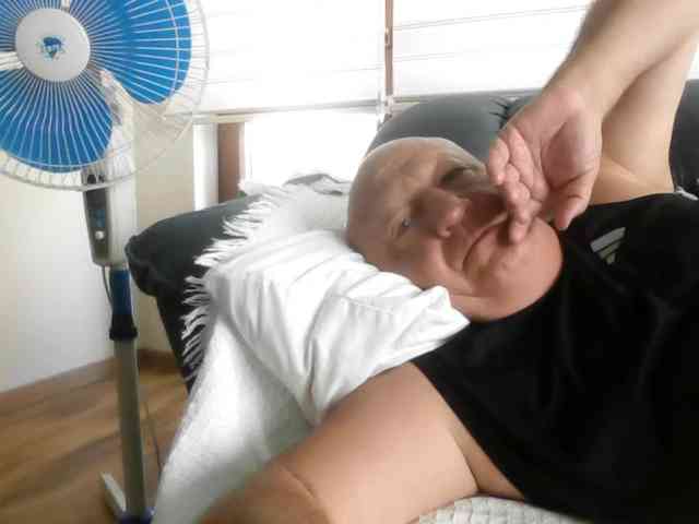APAT1 APAT1