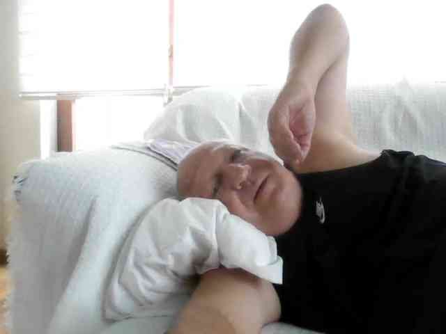 APAT1 APAT1