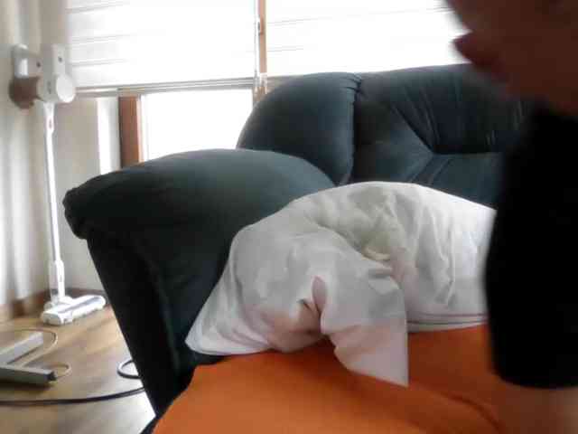 APAT1
