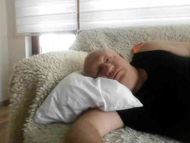 APAT1