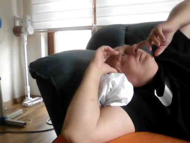 APAT1