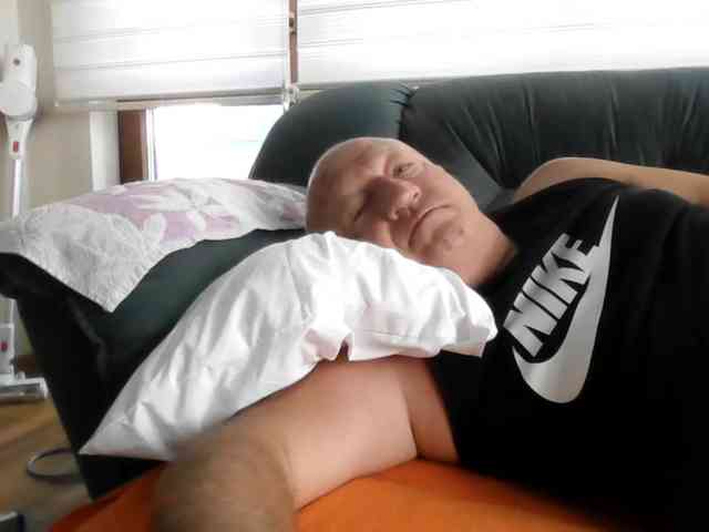 APAT1 APAT1