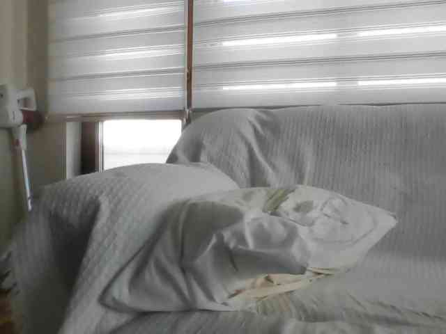 APAT1 Sex Cam Show