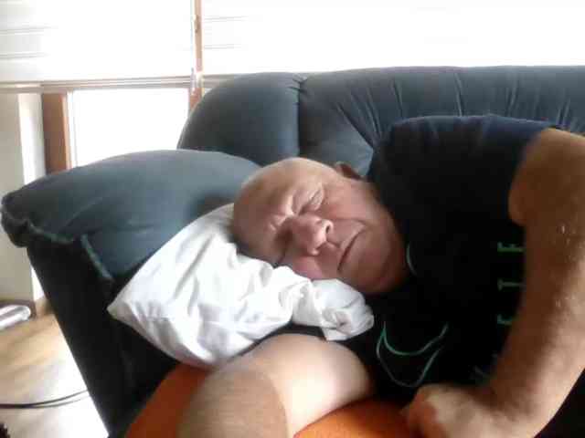 APAT1 APAT1