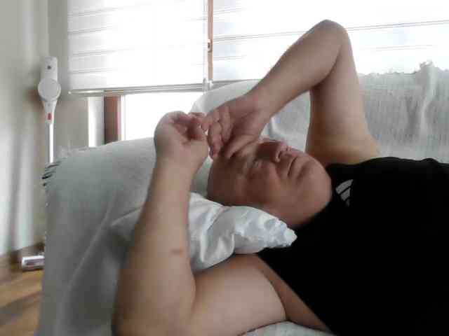 APAT1 APAT1
