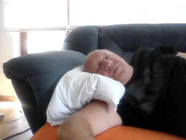 APAT1