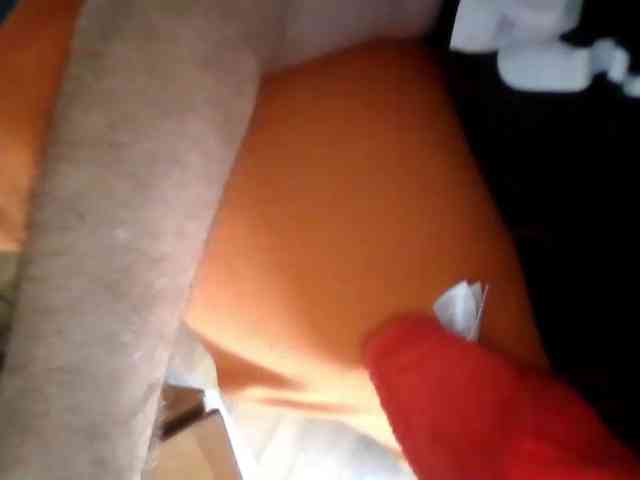 APAT1