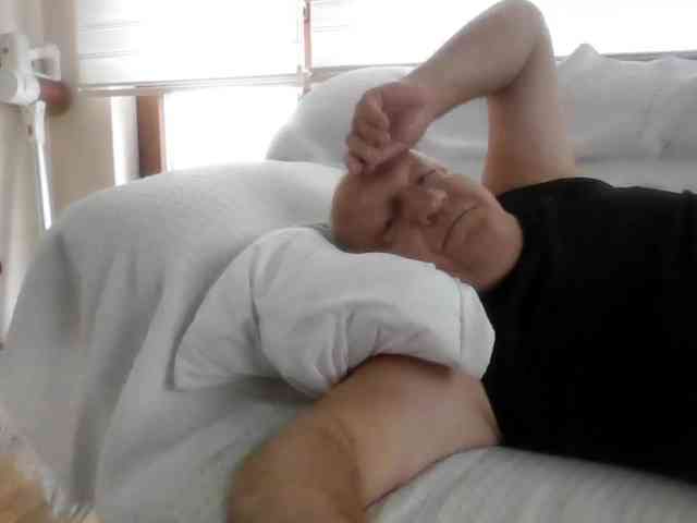 APAT1