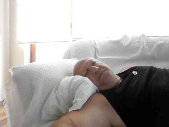 APAT1 Live Webcam on BongaCams