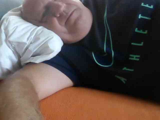 APAT1