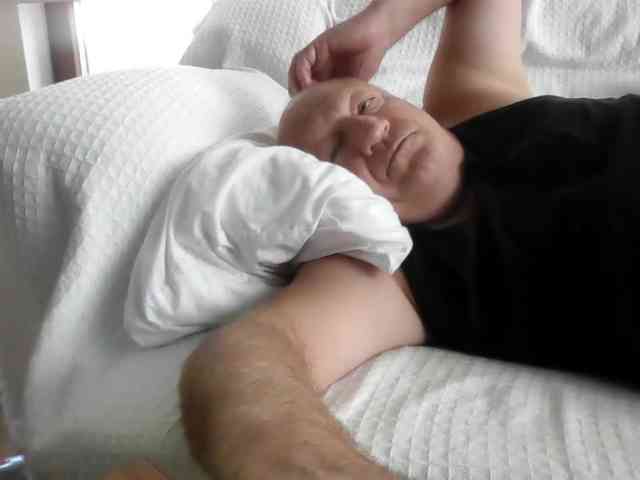 APAT1 Live Webcam on BongaCams